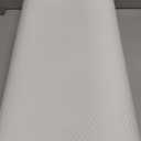 Memory Foam Pillows Neck Pillow Bed Pillow for Sleeping Ergonomic Cervical Contour Pillow for Side Back Stomach Sleeper for Neck and Shoulder Pain (Queen(23.6*14*4.9inches), White)