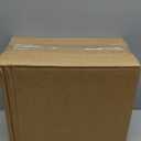 2026 Upgraded 12V/24V 0-20A Heavy Duty Battery Charger/Maintainer with Auto Shutoff, Repair & Winter Mode, 10 Modes & Color Screen for Car, Truck, Motorcycle, RV, Boat, Lawn Mower, Deep Cycle Chargers