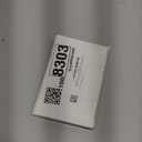 Wall Hooks for Hanging Coats - 5 Pack Black 3.2'' Double Hook Design, Hat Organizers, Wall Mount Hangers for Bags and Keys, Perfect for Garage, Workshop, Entryway, Closet, and DIY Projects