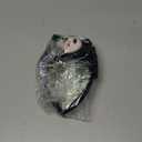 HORNO Cute Headwear Accessories,Cosplay Halloween Christmas Holiday Decoration Birthday Party Gift