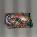 Sumind 30 Pieces Fake Floating Fishes Plastic Fake Goldfish Artificial Aquarium Fishes Colorful Realistic Artificial Moving Fish Ornament Decorations for Aquarium Fish Tank