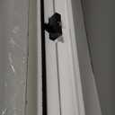 Bathroom Vanity Light Fixtures Over Mirror - 39 Inch Matte Black Vanity Lights for Bathroom 28W 3500K Dimming LED Vanity Light Bar Modern Wall Sconce Lighting for Mural