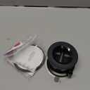 LISEN for Magsafe Car Mount, Magnetic Phone Holders for Your Car, Magnet Vacuum Phone Mount Car Accessories for Women Men BMW, SuctionPro for Valentines Day Gifts for Him Her Kits, for iPhone 17-12