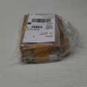 NewYall 1.4TSI Turbo Turbocharger Actuator for Tiguan Golf Polo Audi A1 A3 Q3 2012-2018