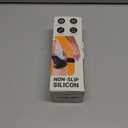 DR. BRACE ELITE Knee Brace with Side Stabilizers & Patella Gel Pads for Maximum Knee Pain Support and fast recovery for men and women-Please Check How To Size Video (Mercury, Medium)