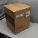 Get Set Style 14.4 Inch Flowers Shaped Ottoman,Modern Chenille Ottoman Vanity Stool for Living Room Comfortable Pouf,Stylish Sofa Foot Rest (Green)