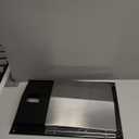 91354 Grease Tray for Weber Spirit 310 and 320 Series Grills with Side Control Panel, Drip Pan Tray for Weber Spirit E-310 E-320 (Made in 2009 and 2012), Grease Tray for Weber 91354 Parts