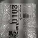 USB Receiver for TzBBL-MOFII 2.4G Keyboard and Mouse Combos (Pack of 1)