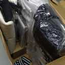 Silkfly 11 Pcs Wedding Gifts for Couples 2026, Mr and Mrs Gifts Include Honeymoon Beach Towel Luggage Tag Passport Holder Wine Glass Keepsake Jar Tote Bag for Newlyweds Engagemen