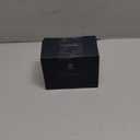 VANMASS Rotate Lock Suction Cup for Car Phone Mount