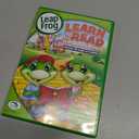 Leapfrog Learn To Read @ Story
