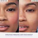 LANEIGE Water Bank Blue Hyaluronic Cream Moisturizer: Hydrating Korean Face Cream with Squalane & Ceramide for Skin Barrier Support, Dermatologist-Tested