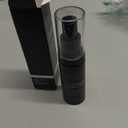 Revision Skincare C+ Correcting Complex 30%®, Anti Aging Antioxidant Blend with Vitamin C, Supports Healthy Skin, 1 fl oz