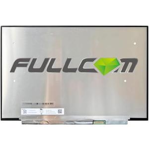 New LCD Replacement Screen (Non Touch) 14.0 Inch (16:10) IPS LM140GF2L01 120Hz WQXGA 2560x1600 40 Pin Matte for Laptop/Display/Screen/LCD Application