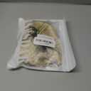 BARSDAR Short Ponytail Extension - 10 Inch Loose Curly Wavy Drawstring Comb Clip Pony Tails Hair Extensions for Women, Synthetic Clip in Ponytails Hairpieces - Platinum Blonde