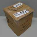 Outdoor String Lights, 55(50+5)FT 25 Bulbs IP65 Waterproof Patio Lights