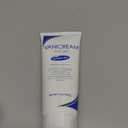 Vanicream Free & Clear Hair Styling Gel, Fragrance and Gluten Free, For Sensitive Skin, Unscented, 7 Oz