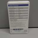 Gifts for Men Women, Phone Stand with Bluetooth Speaker and Charging Function 360° Rotable Angle Adjustable Cell Phone Holder with HD Stereo Sound Fits All Phones,Tablet