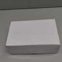 Tenare 24 Pcs Small Gift Bags Mini Metallic Paper Bags Bulk Tiny with Handles Tissue Paper for Jewelry Gift Wrapping St Patrick's Day Easter Spring Party Supply(42.754.5 Inch,Brown Gold)