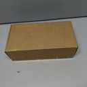 Gen 3 Mount for Starlink, 360 Adjustable Short Wall Mount Compatible with V3 Starlink Standard Dish, Roof Mount, Mounting Kit