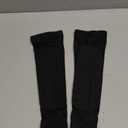 Shin Defender Shin Guards Kids, Soccer Shin Guards for Youth Adult, Lightweight Calf Protective Gear for Football Soccer with Honeycomb Pads, XS