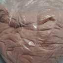 LunaHush Electric Blanket Heated Twin Size-62" x 84" Heated Blanket with 8 Heat Levels & 10 Hours Auto Off, Fast Heating Flannel Blankets Machine Washable with ETL & FCC Certified, Pink