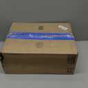 Ice Cream Maker Machine  Premium Electric Mini Maker Machine with Low-Noise Operation, Rechargeable,Perfect for Gelato, Sorbet & Frozen Yogurt, Easy to Clean,Silver