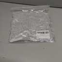 RoseSeek Girl's Bow Embroidery Long Sleeve T Shirts Lace Trim Crew Neck Ruched Cute Tee Tops Fall Clothes (Gray)