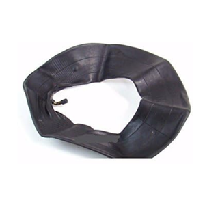 1 Pcs 3.50-8 3.50x8 Inner Tube For Honda Z50A Z50R Z50RD KV75 MT50 Curve Valve Stem Front or Rear Tire (1x 3.50x8 NA06005)