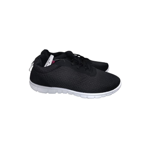 Womens Walking Shoes,Ultra Lightweight Breathable Tennis Running Shoes Mesh Non-Slip Casual Comfortable Fashion Sneakers Work Gym Workout Athletic Sport Cuhioning Trainers Size 10 Womens Walking Shoes,Ultra Lightweight Breathable Tennis Running Shoes Mesh Non-Slip Casual Comfortable Fashion Sneakers Work Gym Workout Athletic Sport Cuhioning Trainers Size 10