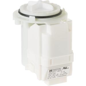 GE Appliances WH23X10051 Washer Drain Pump