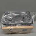 2 Pack Onion and Potato Storage Bins, Stackable Pantry Organizers Storage, Large Wire Storage Basket for Onion, Potato, Fruit, Vegetables