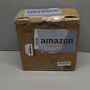 3 Quart Dutch Oven Enameled Cast Iron with Lid - Big Dual Handles - Oven Safe up to 500F - Classic Round Pot for Versatile Cooking Green