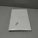 3 x PFFY Beanie for Men Women Unisex Knit Cuffed Plain Winter Beanies Hats Skull Cap (One Size, Darkbeige)