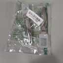 2 Packs Shred Silk the Knife, 2026 New ShredKnife Shred Silk the Knife Stainless SteelChopped Green Onion Knife Onion Slicer Thin Multifunctional Vegetable