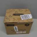 JODSONE 36 Pcs Gel Nail Polish Kit with U V Light of 32 Color Gel Polish Nail Collections Base and Top Glitter Coat Manicure Tools