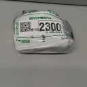 Automatic Fish Feeder for Aquarium - Auto Fish Food Dispenser Rechargeable for Small Large Tank with USB Charger Cable12/24/48H Interval Esay Set Up (Black, CY-019)