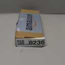 Jar Opener for Weak Hands, Seniors with Arthritis, 5 in 1 Multi Function Bottle Opener Lid Opener For Arthritic Hands with Non Slip Rubber Jar opener Gripper Pad(blue) (3-piece set)