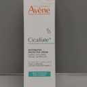 Avne Cicalfate+ Restorative Protective Cream, Face Moisturizer, face cream for sensitive skin, helps restore skin barrier, restorative cream, safe for infants, children and adults