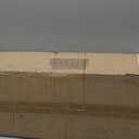 Gold Rectangle Chandeliers for Dining Room Modern Island Light Crystal Glass 6-Light Chandelier Rectangular Linear Pendant Hanging Ceiling Light Fixture for Kitchen L35.5