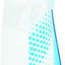 Platypus Big Zip EVO Taste-Free Water Reservoir/Hydration Bladder, 3-Liter