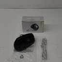 Toastmaster 5 Speed Hand Mixer - TM108HM