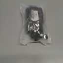 3 x West Biking Kids Winter Gloves Touchscreen Cycling Gloves Windproof Thermal Non-Slip Sports Kids Gloves Cold Weather Mittens of Age 2-12 for Cycling Bike Riding Hiking Outdoor Boys Girls (Small)