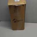 PLUUSHUU Faux Rabbit Fur Bubble Blanket, Fluffy Fuzzy Warm Throw Blanket for Couch, Soft Cozy Shaggy Plush Furry Blanket, Luxury Decorative Gifts for Sofa Bedroom Living Room, 60x50inch (Cow Color)