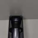 Rechargeable Electric Razor for Men: IPX7 Waterproof Shaver - 1.5H Fast Charge, 4D Flex Precision Blades with Pop-Up Trimmer - Gentle on Sensitive Skin, Travel-Friendly (Dusty Blue)