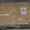 Wet Mop Head Attachment for Dyson v15 v7 v8 v10 v11, Hardwood Floor Mopping Cleaning for sv10 sv11 sv12 sv14 Vacuum Attachments with 6 Pads Tank and Cup2025v12/sv18/Ball/Slim NOT Compatible (29)