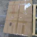 KEIKI Twin Size Upholstered Daybed with Trundle, Velvet Sofa Bed with USB Port & Side Pockets, Modern V-Grained Backrest Guest Bed, No Box Spring Needed, for Bedroom & Living Room, Emerald