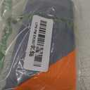 Pocket Picnic Blanket, Sandproof Lightweight Pocket Camping Tarp 55x60 In