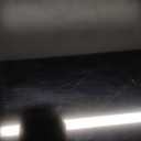 2026 Android 14 Tablet 11inch, Face Unlock, 18W Fast Charging, 32GB+128GB+1TB Expand, Octa-core CPU, 8000mAh Large Battery, WiFi6, Touchscreen Display, Widevine L1 Tableta, Black