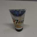 Olay Total Effects Citrus Facial Cleanser and Scrub, 5.0 Ounces